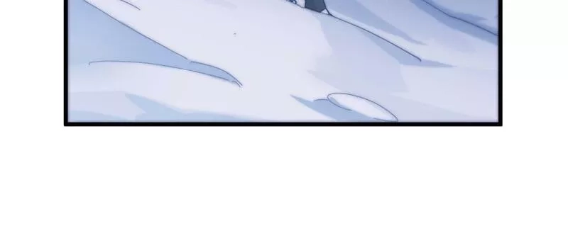 我的卡牌无限强化,第4话 强化小狐狸,第75张